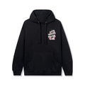ASSC MEMBERS EXCLUSIVE 4K KKOCH BLACK HOODIE