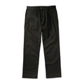 Volcom Frickin Skate Chino Pants - Black 2024