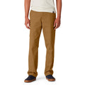 Dickies Slim Straight Twill Skate Pants - Dusty Olive/Black Camo