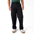 Dickies 247 Loose Pants - Black