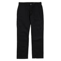 Volcom Frickin Chino Pants - Black
