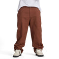 New Balance Standard Pants - Rich Oak