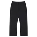 Former Reynolds Work Pants - Black II
