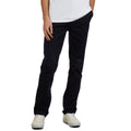 CCS Slim Stretch Chino Pants - Navy