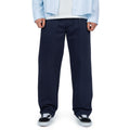CCS Court Date Chino Pants - Navy