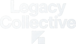 Legacy Collective - Home