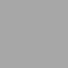 CCS Relaxed Stretch Chino Pants - Dove Grey